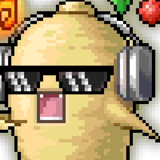 Imagen de perfil