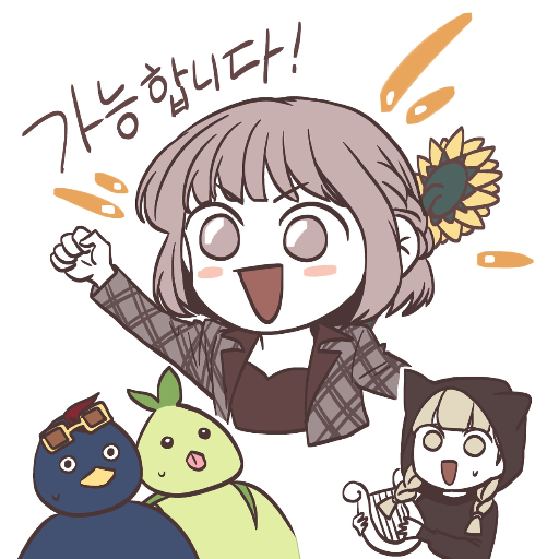 유저 프로필 이미지