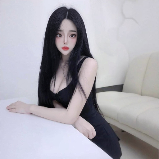 유저 프로필 이미지