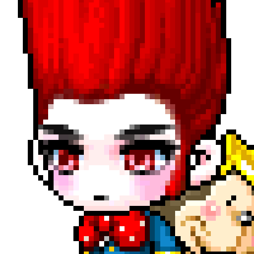 玩家個人簡介圖片