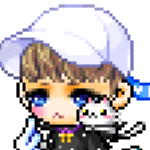 玩家個人簡介圖片