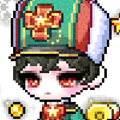 Imagen de perfil