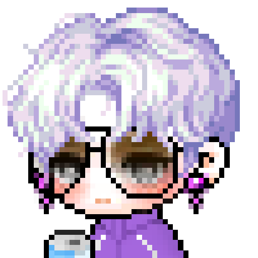 유저 프로필 이미지