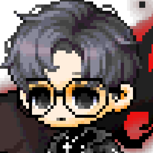 玩家個人簡介圖片