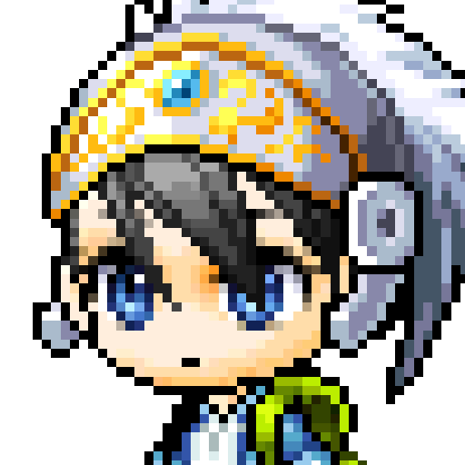 유저 프로필 이미지