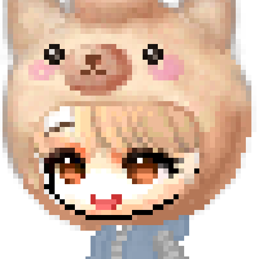 유저 프로필 이미지