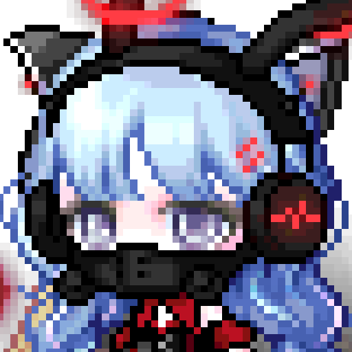 玩家個人簡介圖片