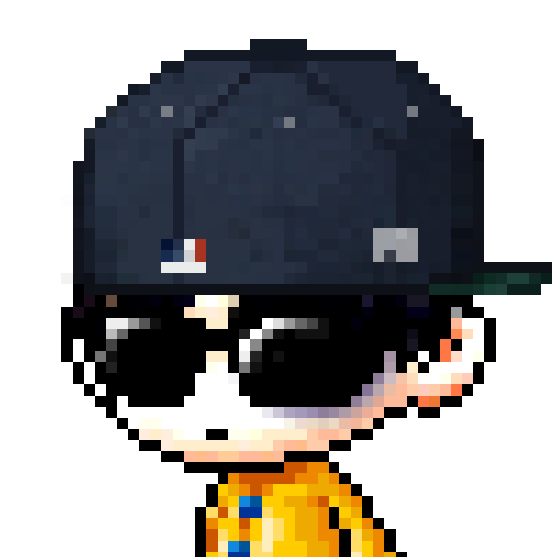 유저 프로필 이미지