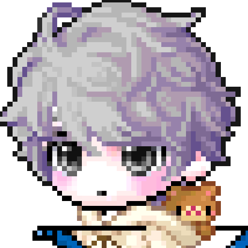 유저 프로필 이미지