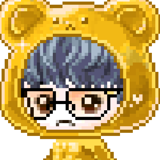 유저 프로필 이미지