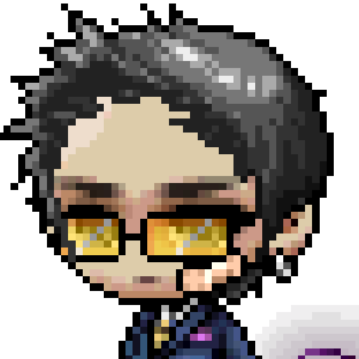 玩家個人簡介圖片