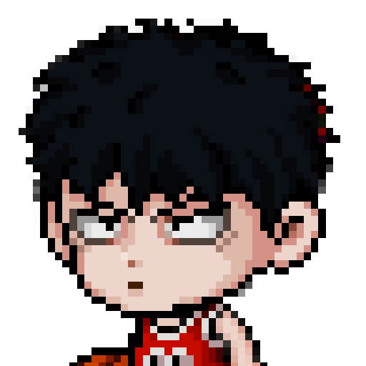 유저 프로필 이미지