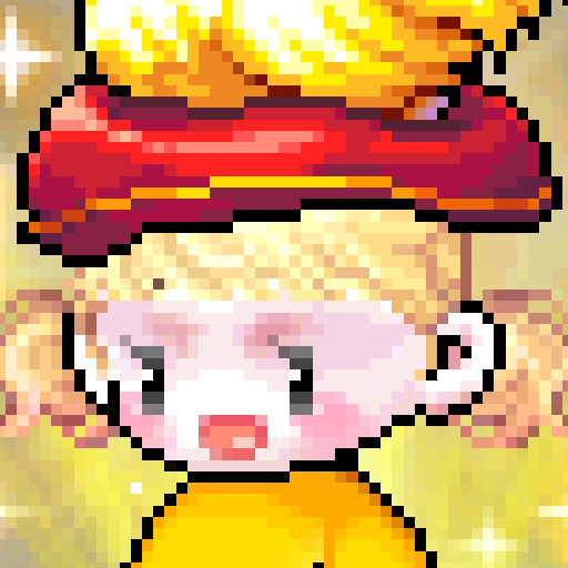 유저 프로필 이미지