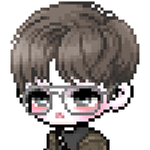 유저 프로필 이미지