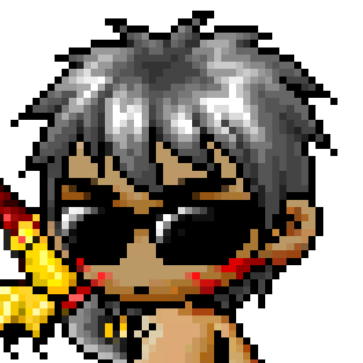 玩家個人簡介圖片