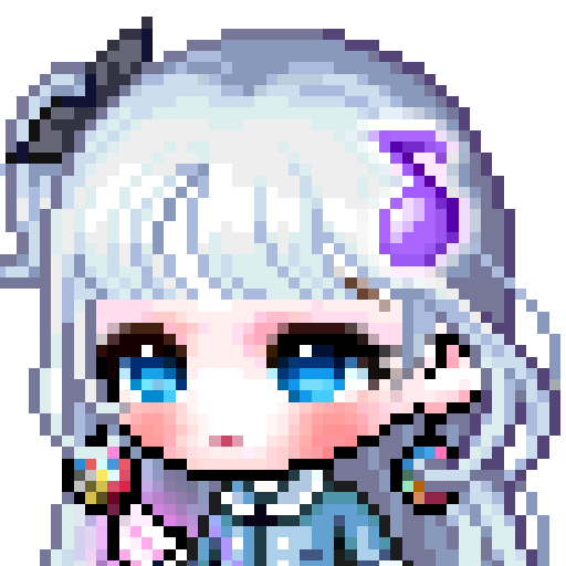 玩家個人簡介圖片