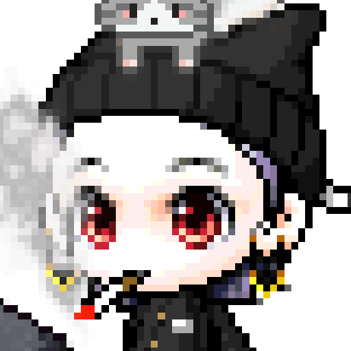 玩家個人簡介圖片