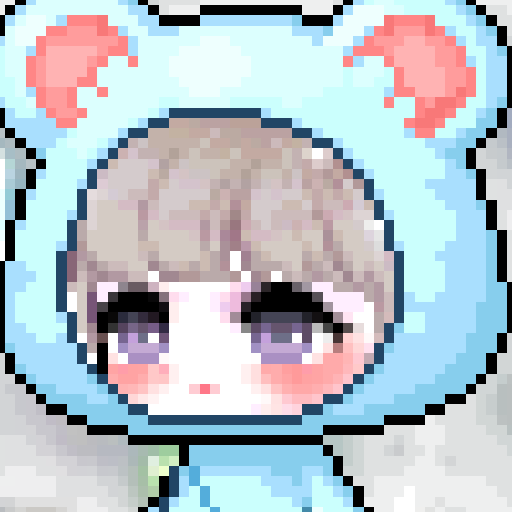 유저 프로필 이미지