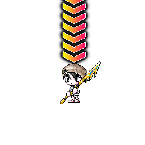 虚拟形象