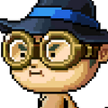 Imagen de perfil