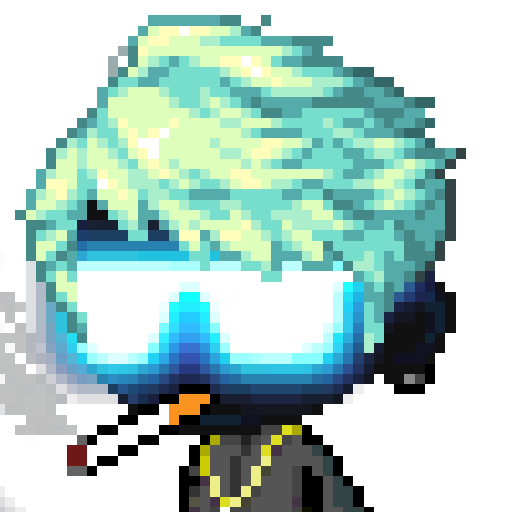 Imagen de perfil
