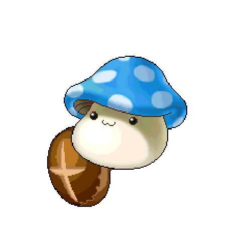 虚拟形象