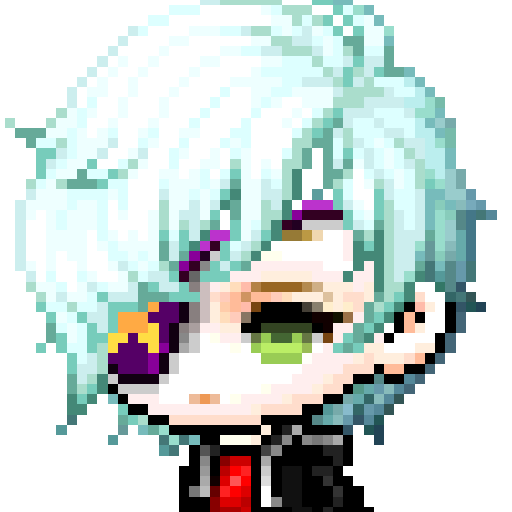 玩家個人簡介圖片