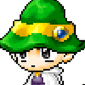 Imagen de perfil