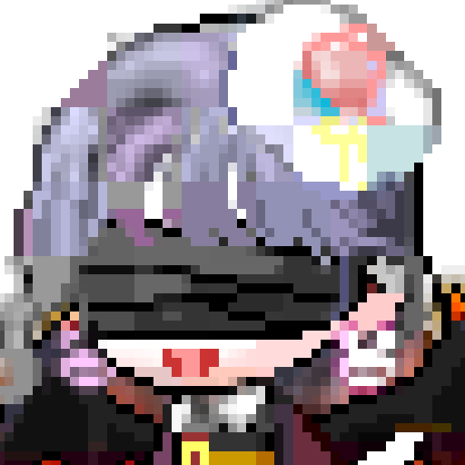 Imagen de perfil