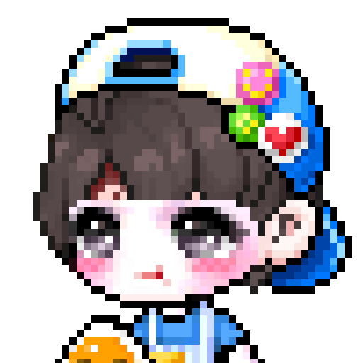 유저 프로필 이미지