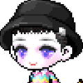 玩家個人簡介圖片