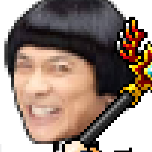 玩家头像图片