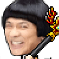 玩家個人簡介圖片