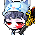 유저 프로필 이미지