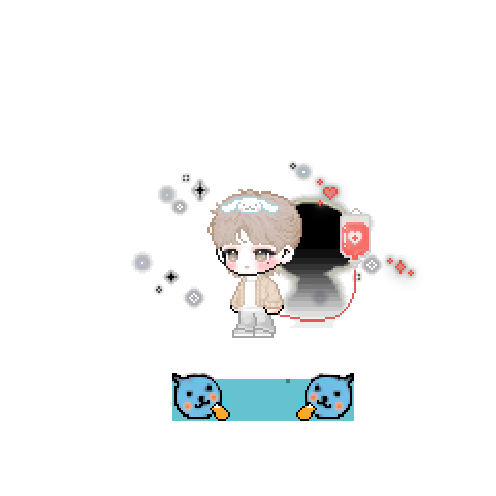 아바타