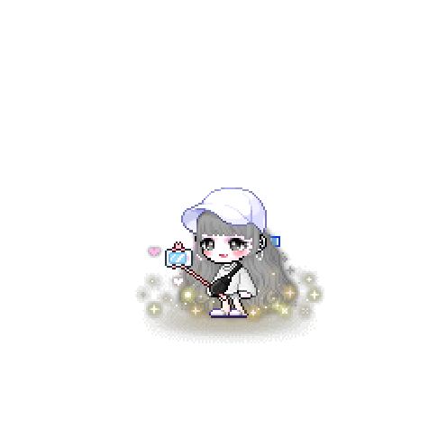 造型