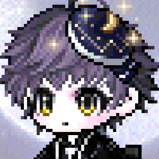 Imagen de perfil