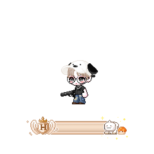 아바타