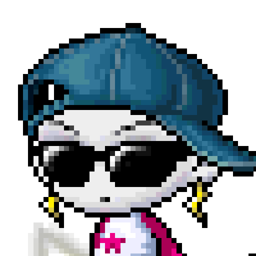 玩家個人簡介圖片