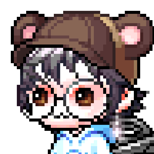 玩家個人簡介圖片