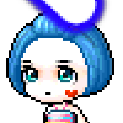 玩家個人簡介圖片