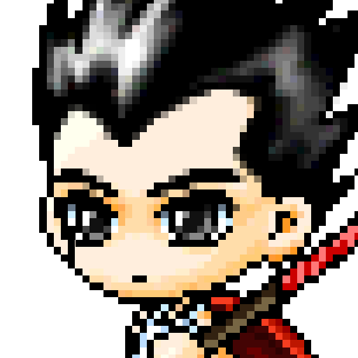 玩家個人簡介圖片