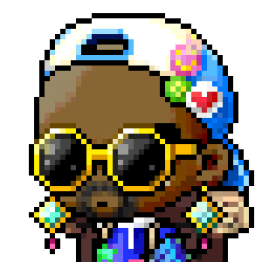 玩家個人簡介圖片