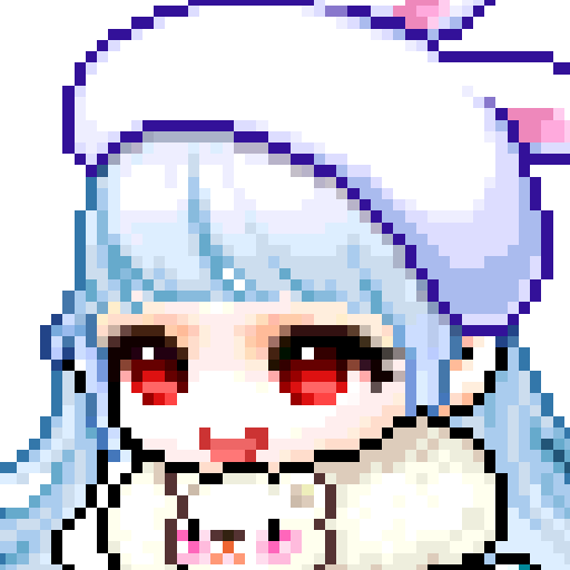 玩家個人簡介圖片