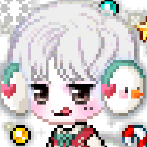 玩家個人簡介圖片