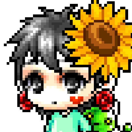 玩家個人簡介圖片