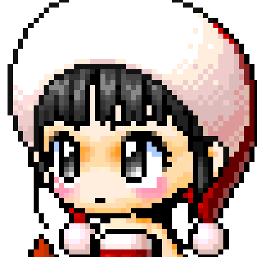 유저 프로필 이미지