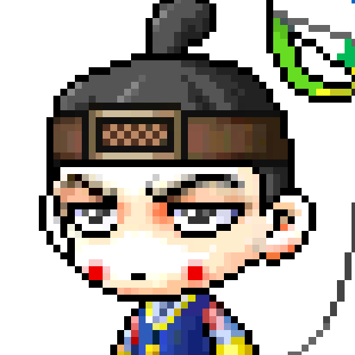 유저 프로필 이미지