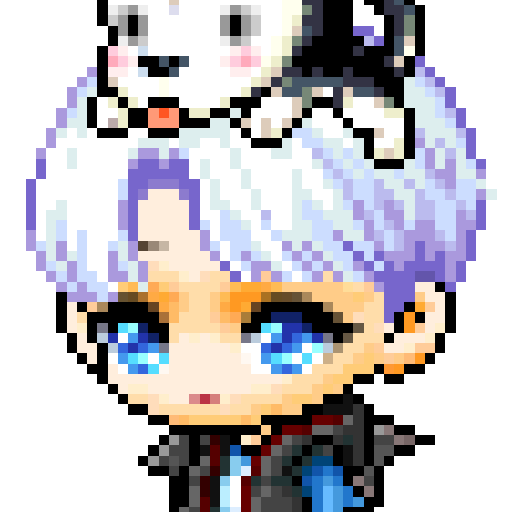 유저 프로필 이미지