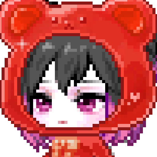 玩家個人簡介圖片